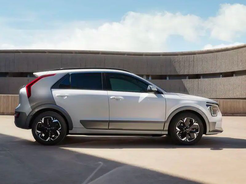 Offerte-Kia-Niro-EV-evidenza