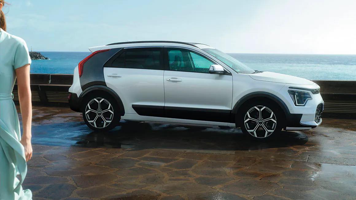 kia-niro-edizione-speciale