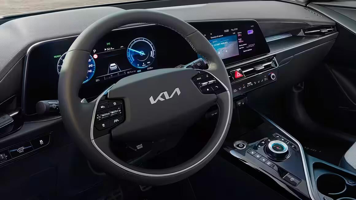 kia-niro-interni-4