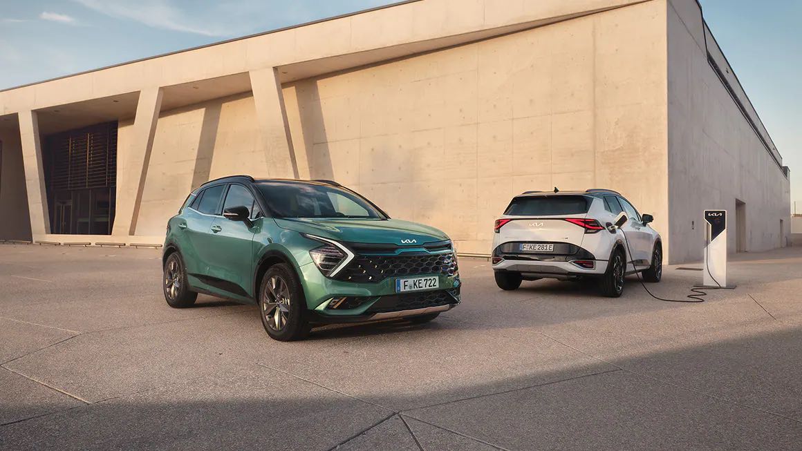kia-sportage-esterni-1