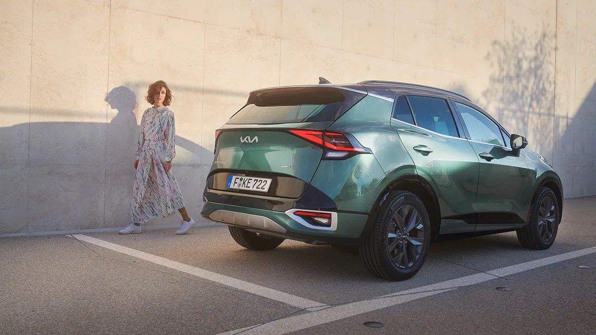 kia-sportage-esterni-2