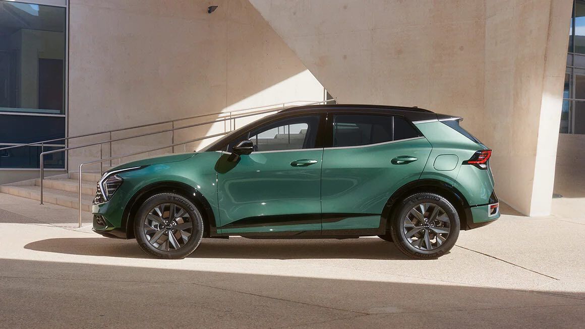 kia-sportage-esterni-5