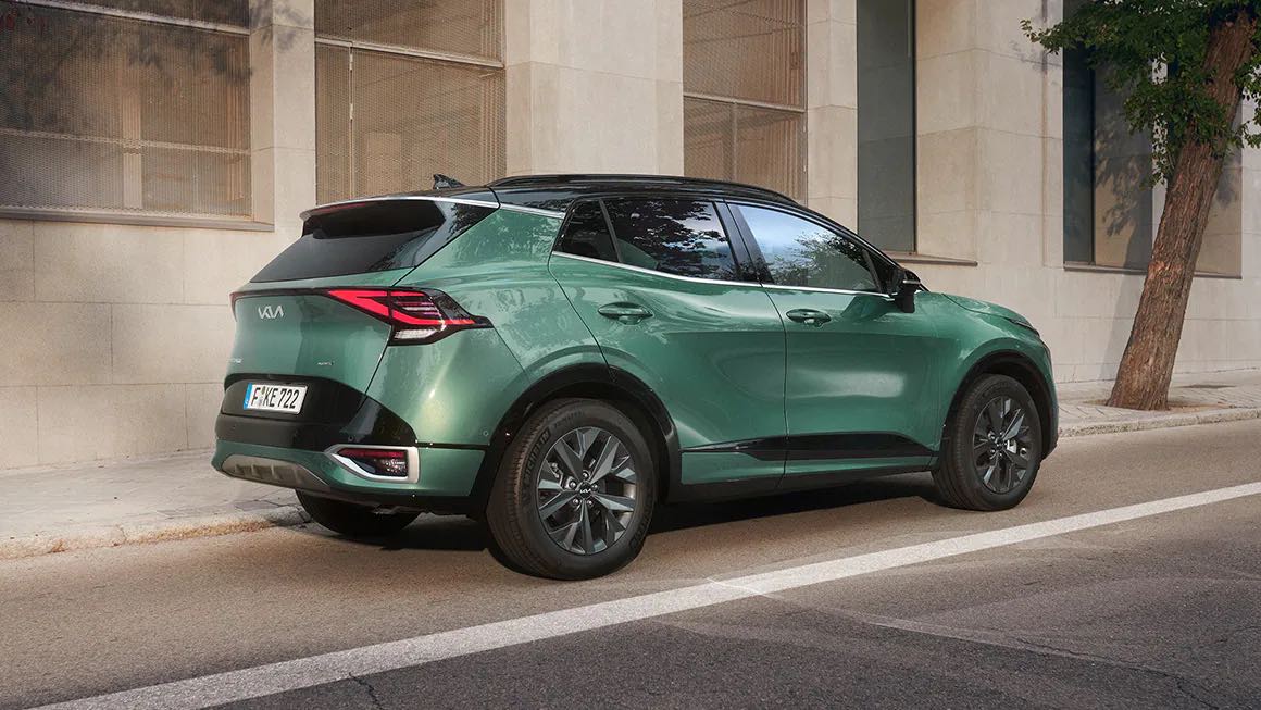 kia-sportage-esterni-6