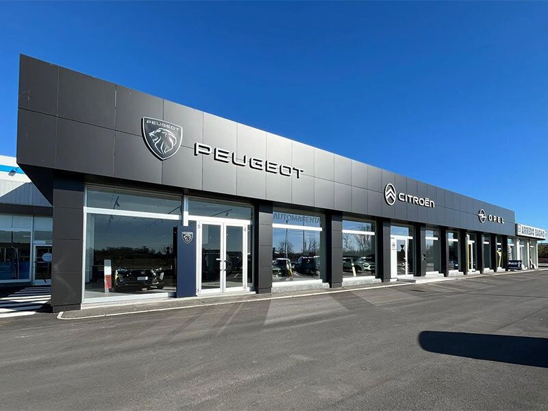 concessionaria-peugeot-vercelli