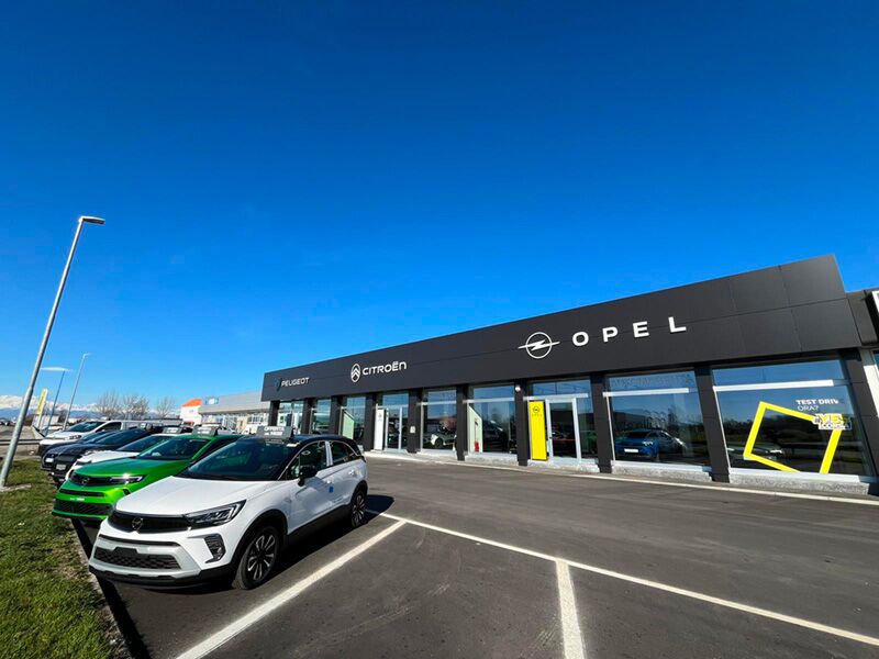concessionaria-opel-vercelli