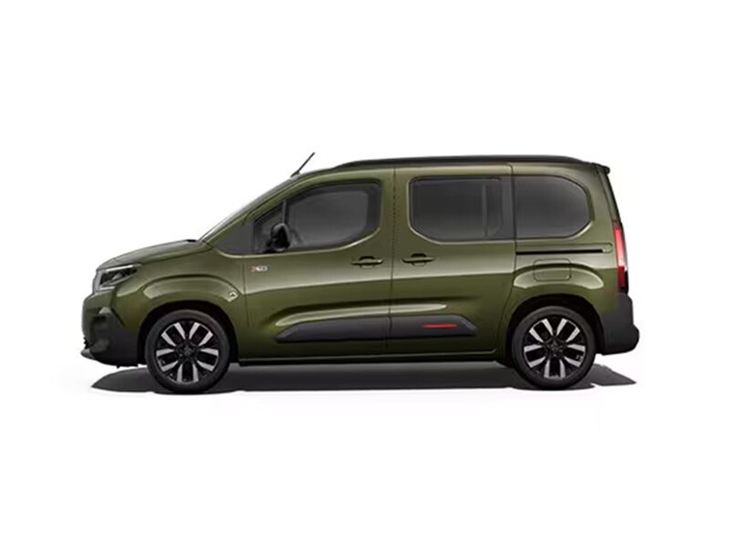 nuovo-citroen-berlingo-evidenza
