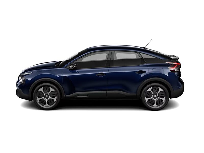 nuova-c4-hybrid-gen-2025-evidenza