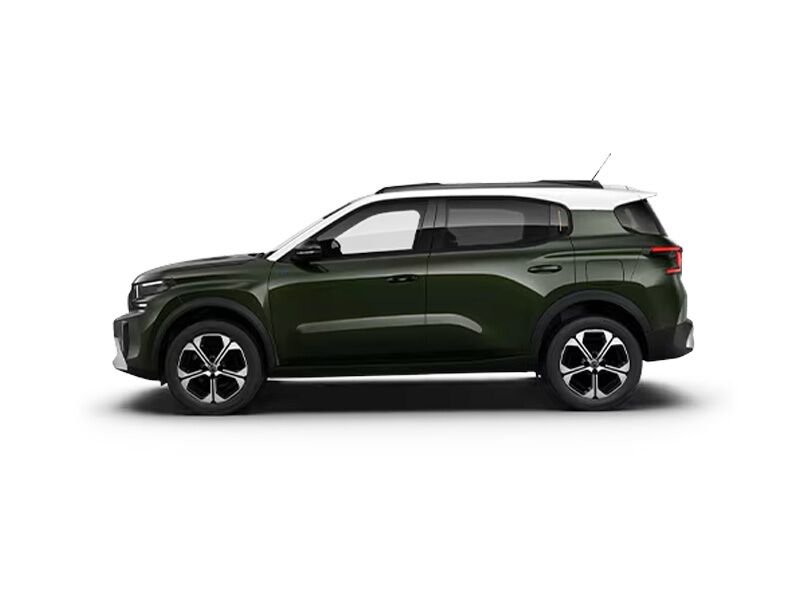 nuova-c3-aircross-evidenza