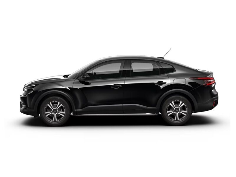nuova-c4x-hybrid-gen-2025-evidenza