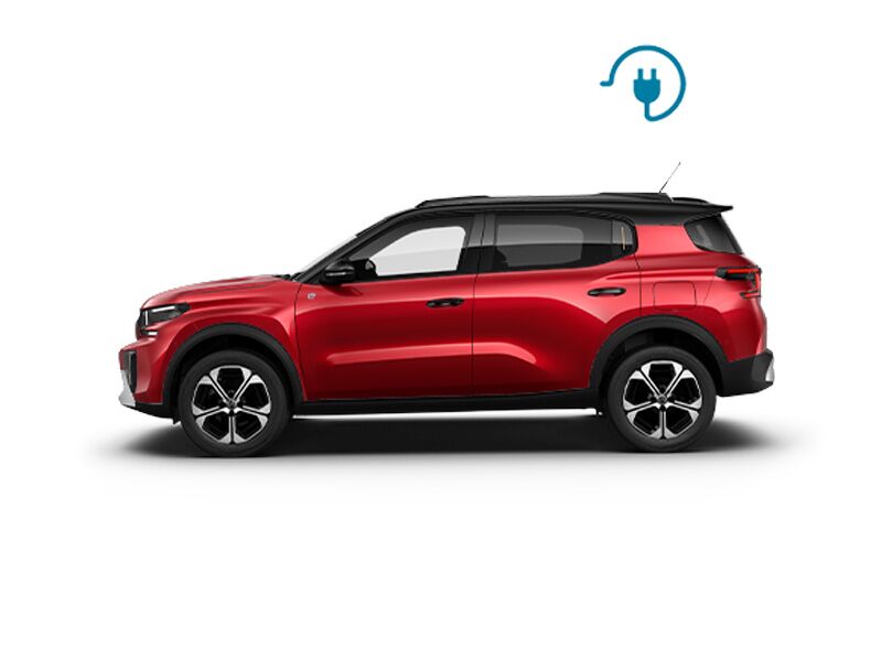 nuova-e-c3-aircross-evidenza