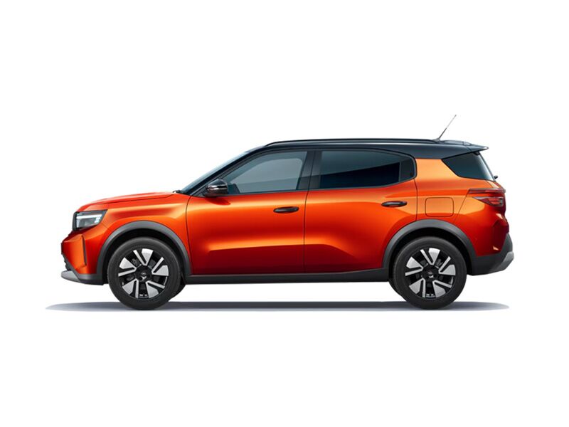 opel-frontera-evidenza