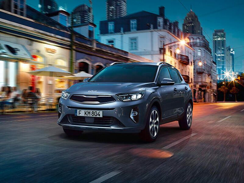 kia-stonic-gpl-evidenza-ott-2024