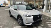 Ds 3 Crossback usato