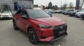 ds 3 km0