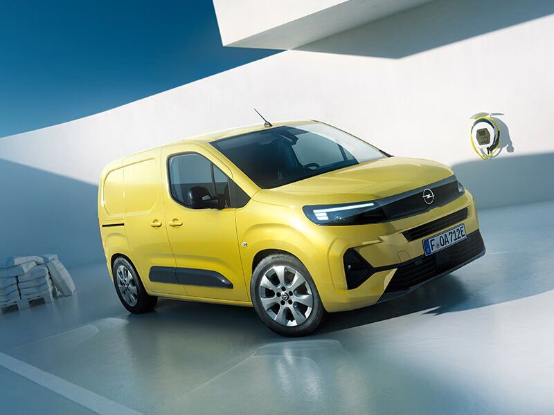 offerta-combo-cargo-electric-item