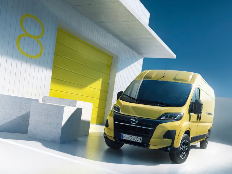 offerta-opel-movano-evidenza