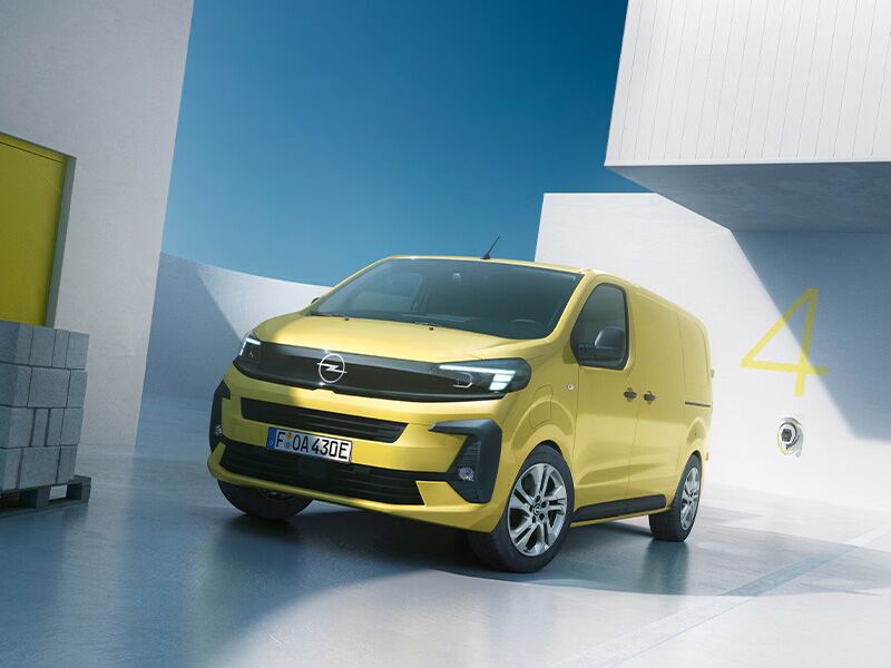 offerta-opel-vivaro-electric.item