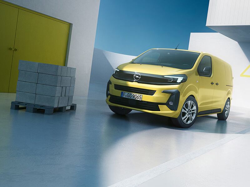 offerta-opel-vivaro-evidenza