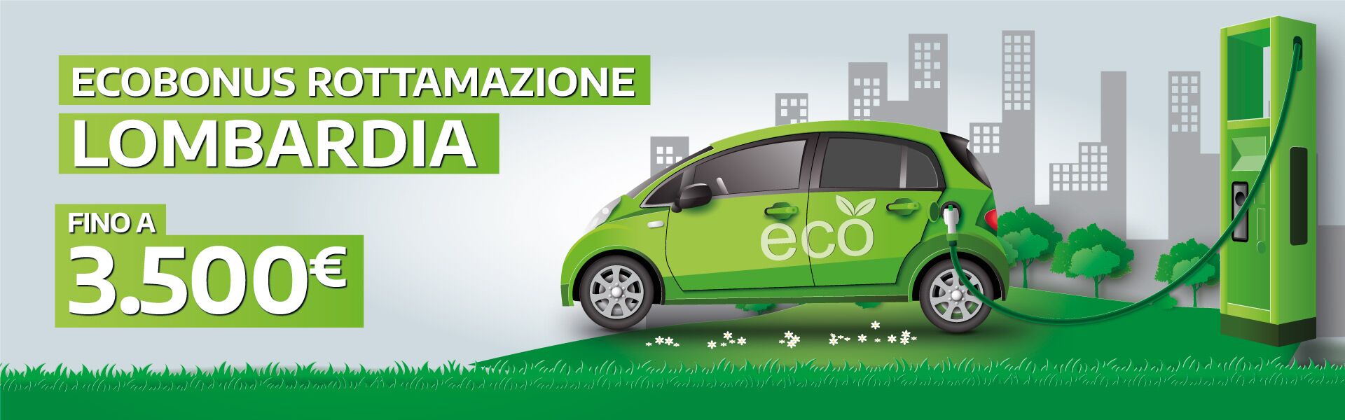 slide-ecobonus-lombardia-04-aprile-2025