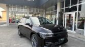 leapmotor c10 reev nuova