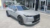 ds 4 usata colore grigio premiere
