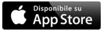 apple-store-logo