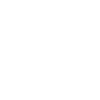 autononomia