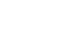 logo-leapmotor-bianco